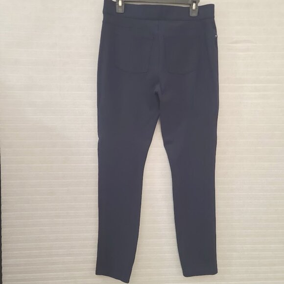 Navy Spanx XL - Picture 5 of 8